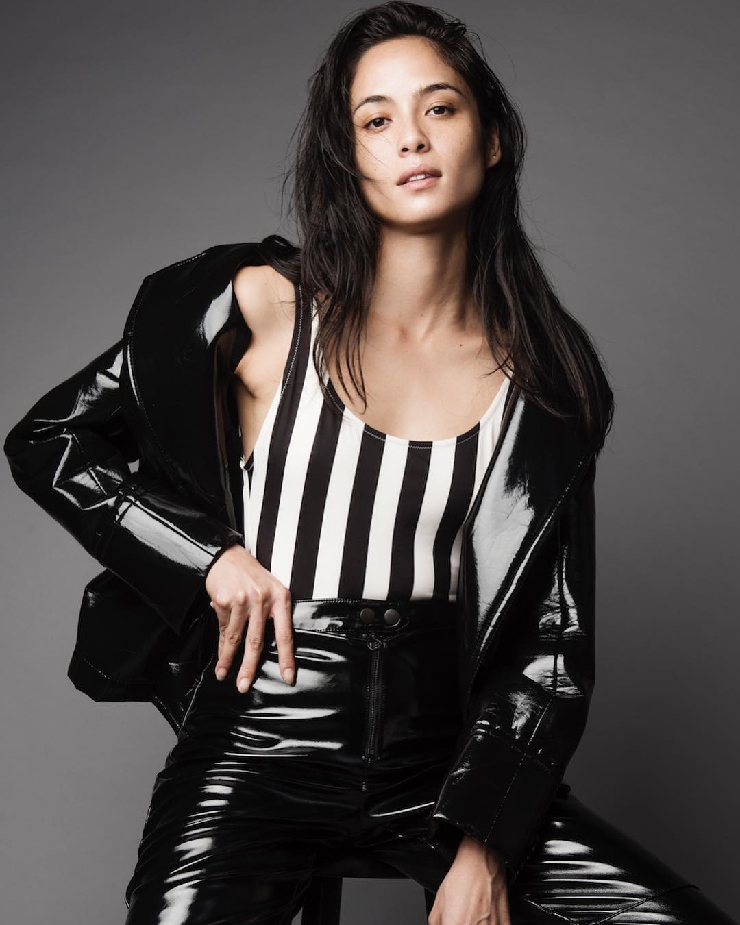 Profesi Dengan Berbagai Bidang Yang Unik